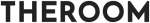 RAJA288 Logo